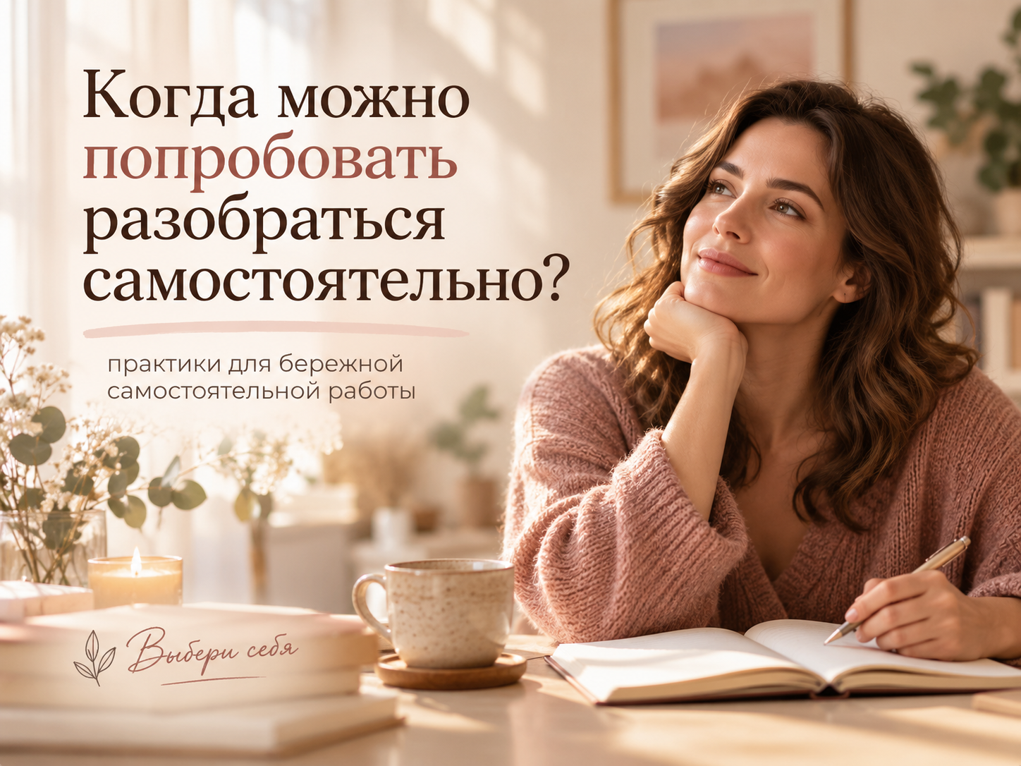 Попкова Марина Александровна